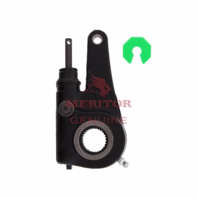 Meritor R803055 Automatic Slack Adjuster without Clevis