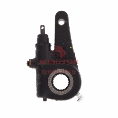 Volvo 3947674 Slack Adjuster 