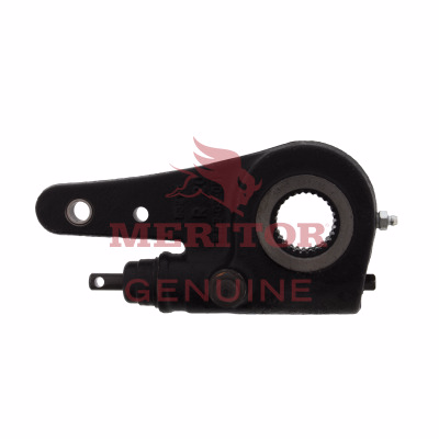 Mack Truck 8235-R803201 AY-ASA 1.50-28