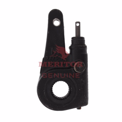 Meritor R805005 Automatic Slack Adjuster