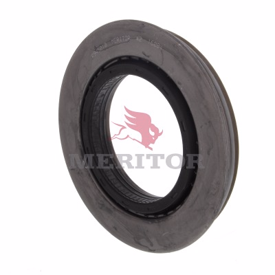 Meritor R945008 Oil Seal