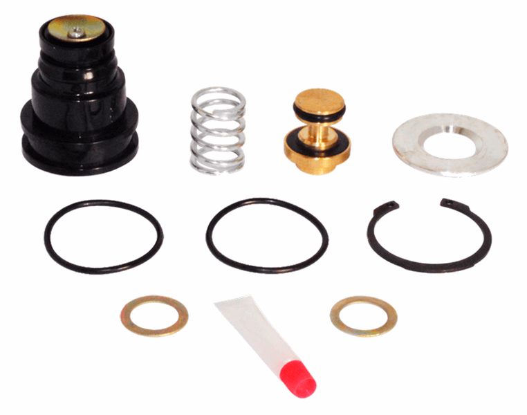 Rig Force RFR950014 Purge Valve Kit