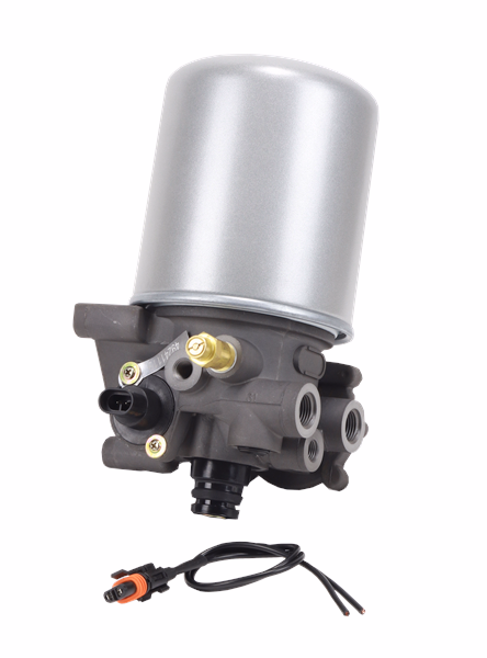 Rig Force RFR955079 Air Dryer Oil Coalescing