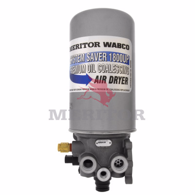 Mack Truck 8235-R955081NX Air Dryer