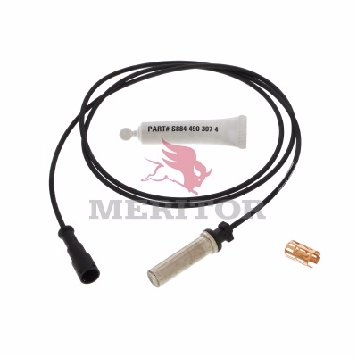 WABCO 4410309172 ABS Sensor Kit