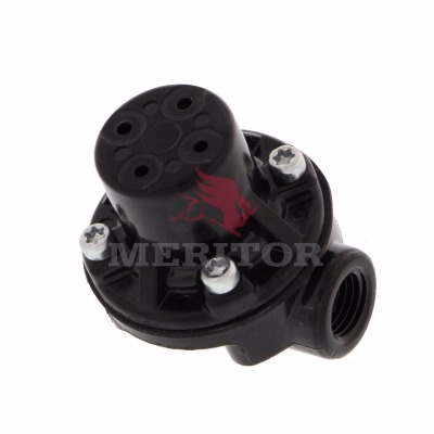 Meritor R95590555396 PP Valve