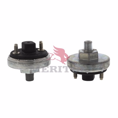Meritor RBE13240 Switch