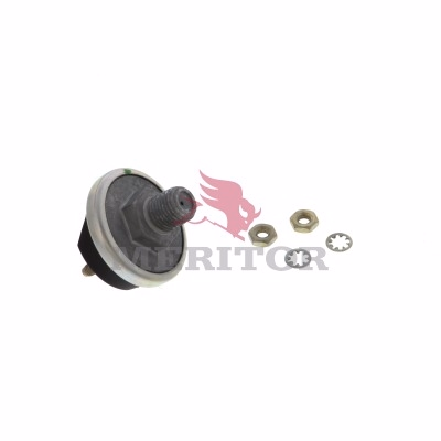 Wabco RBE13250 Stop Light Switch