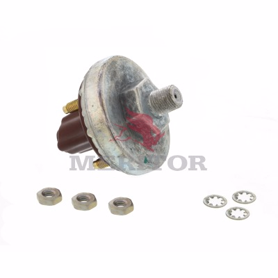 Meritor RBE13255 Switch