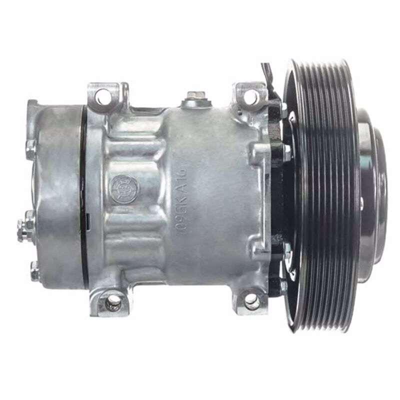 Road Choice RC-ACC3424 AC Compressor
