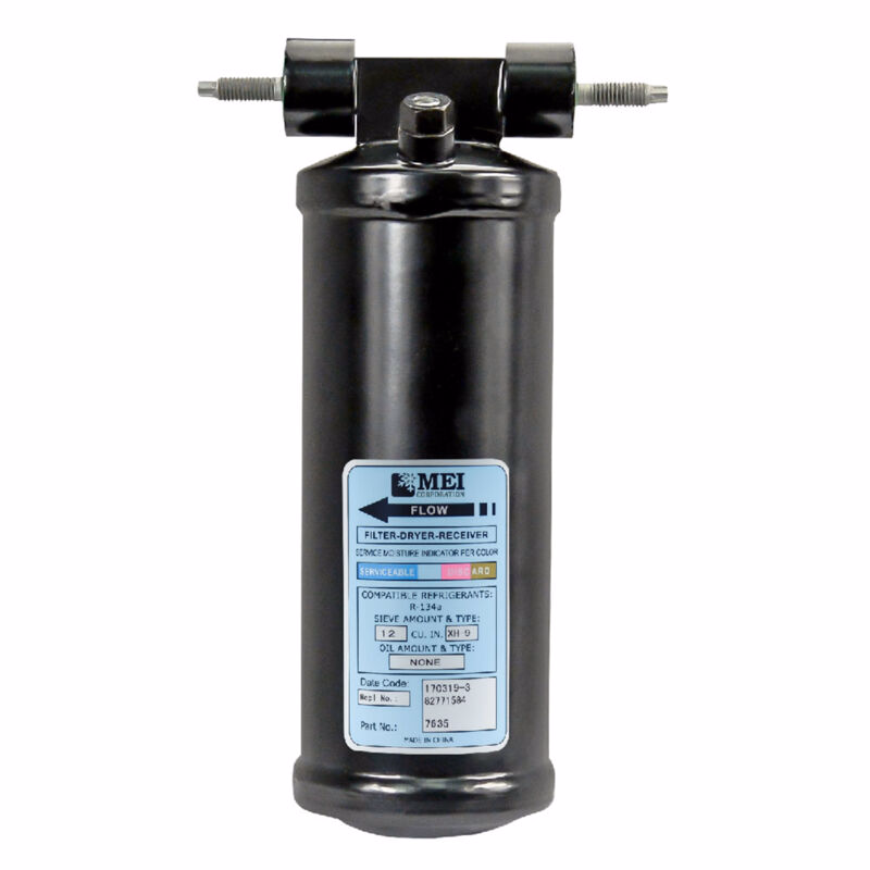 Road Choice RC-RD15800 A/C Receiver Driers