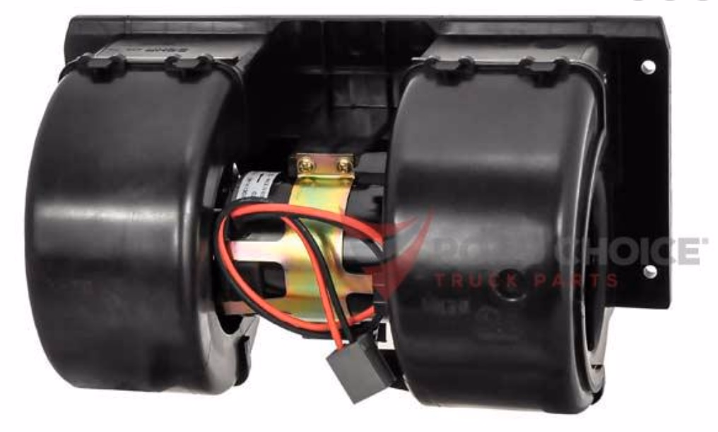 Road Choice BMP1864 Blower Motor - Same as Volvo 85120276