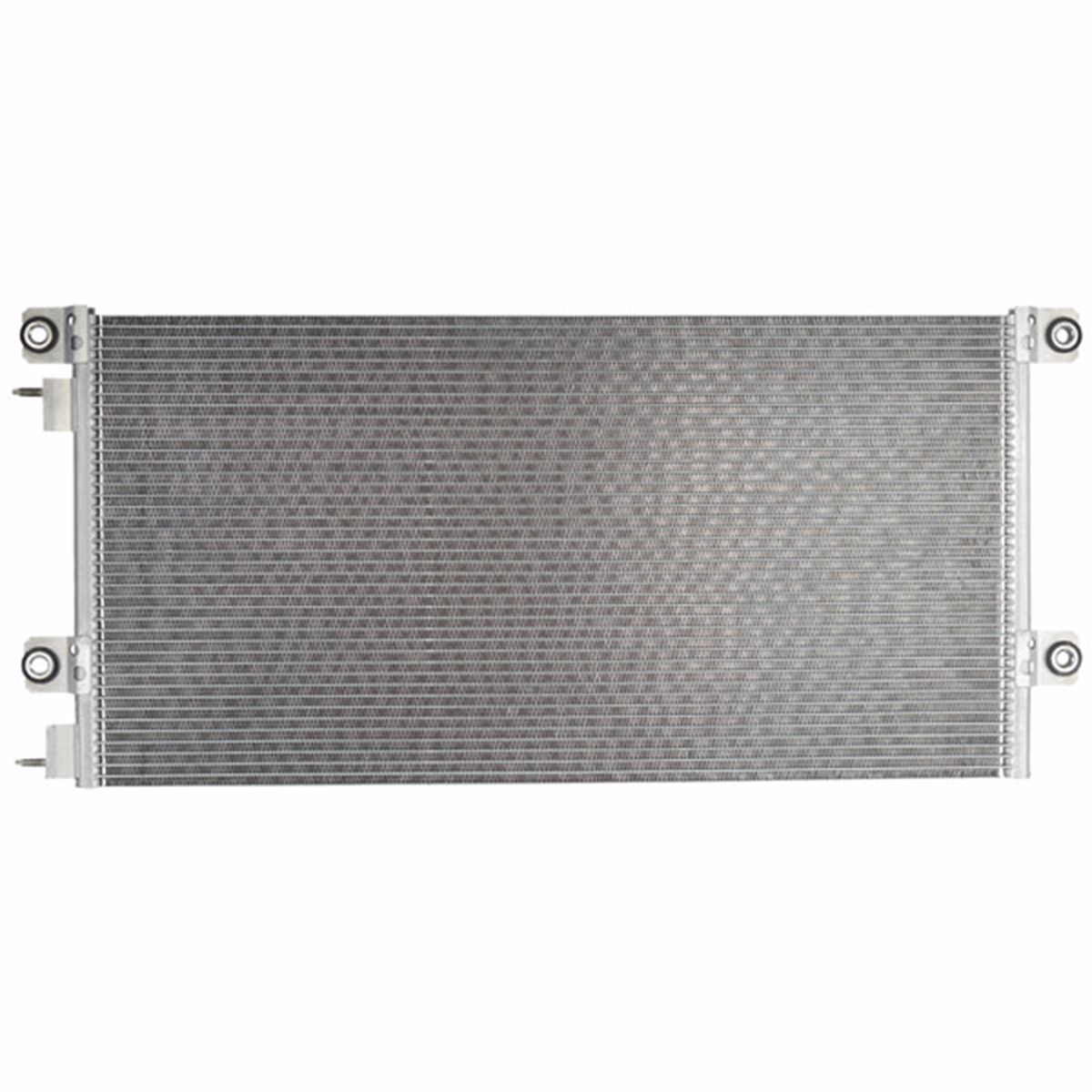 Road Choice CON1432 AC Condenser