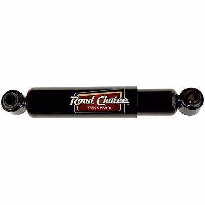 Road Choice SA3126 Hino Shock Absorber  Same as Gabriel 83126, Meritor M83126, Monroe 66833