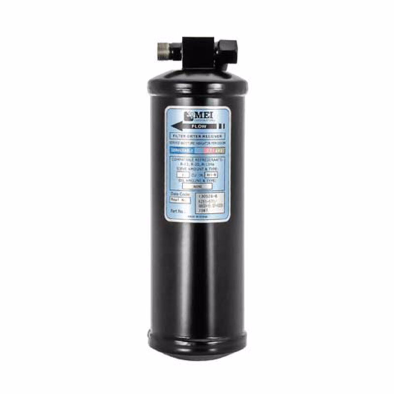 Road Choice RD12325 Receiver Drier- Kenworth (OEM)