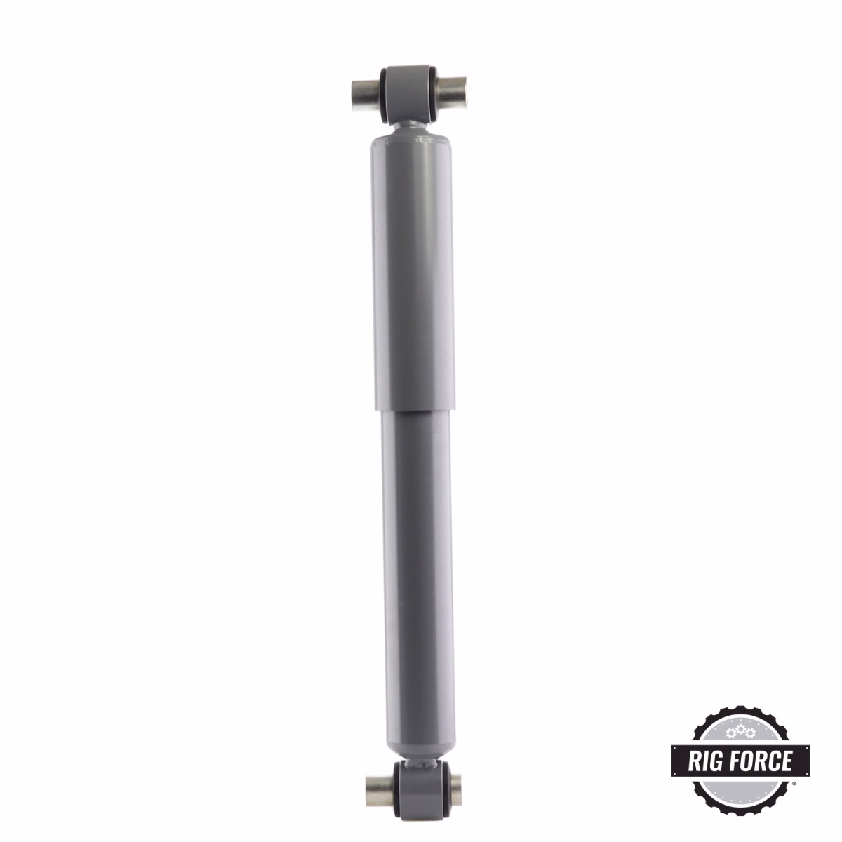 RIG FORCE RF-1613952000 REAR HEAVY DUTY SHOCK ABSORBER, FREIGHTLINER 1613952000