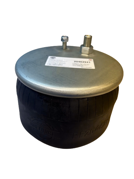 Rig Force RF-20462941 Air Bag (Suspension)
