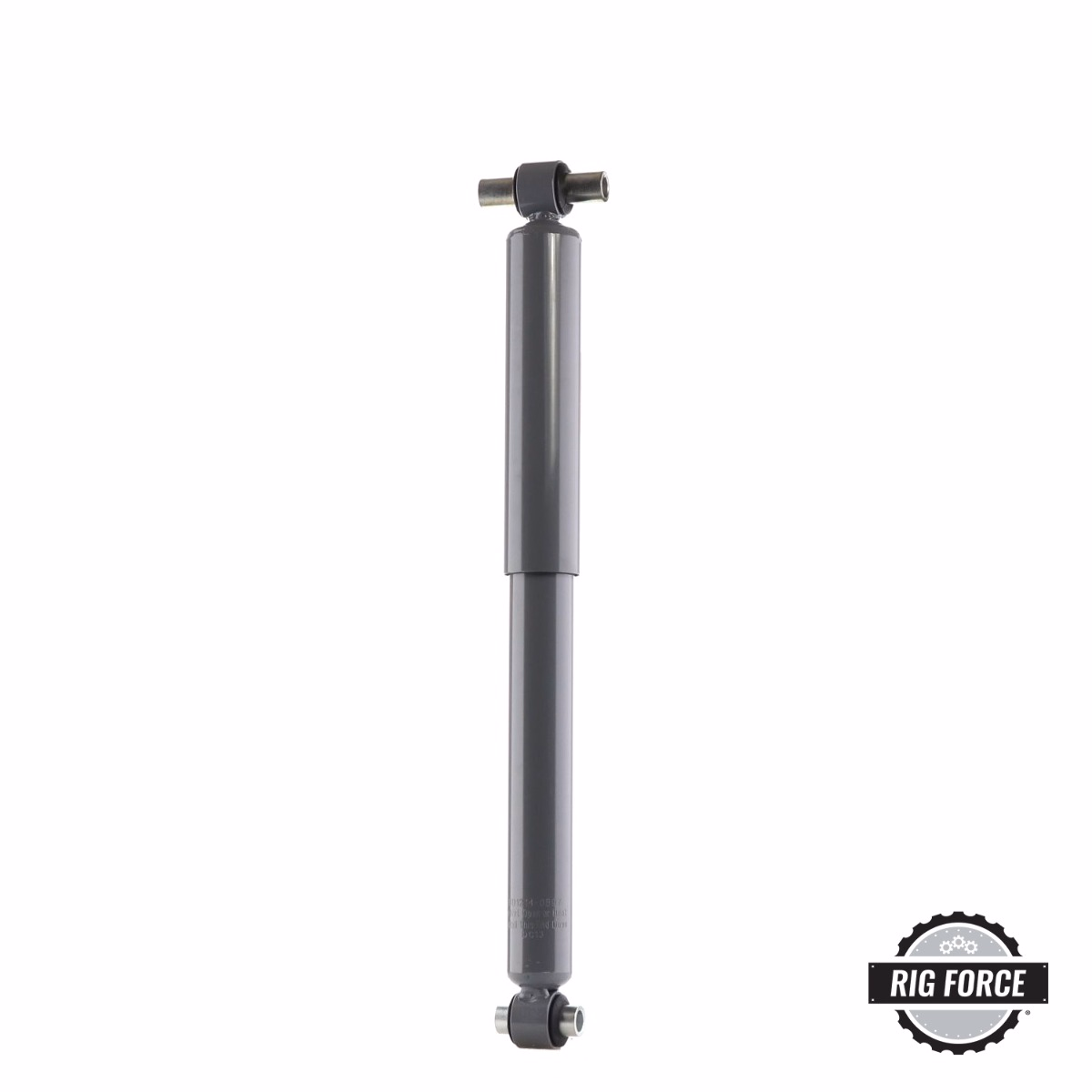 RIGFORCE RF-20551628 HEAVY DUTY REAR SHOCK ABSORBER,  VOLVO 20551628