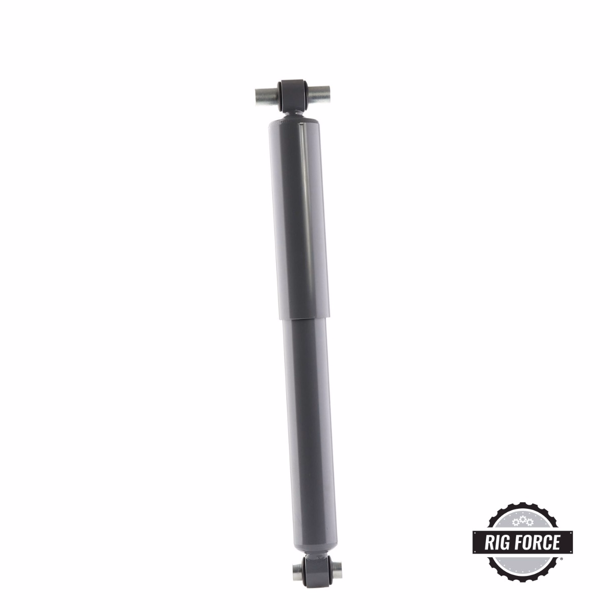 RIG FORCE RF-21462380 HEAVY DUTY SHOCK ABSORBER, REAR