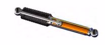 Rig Force RF-22662235 Cab Shock Absorber