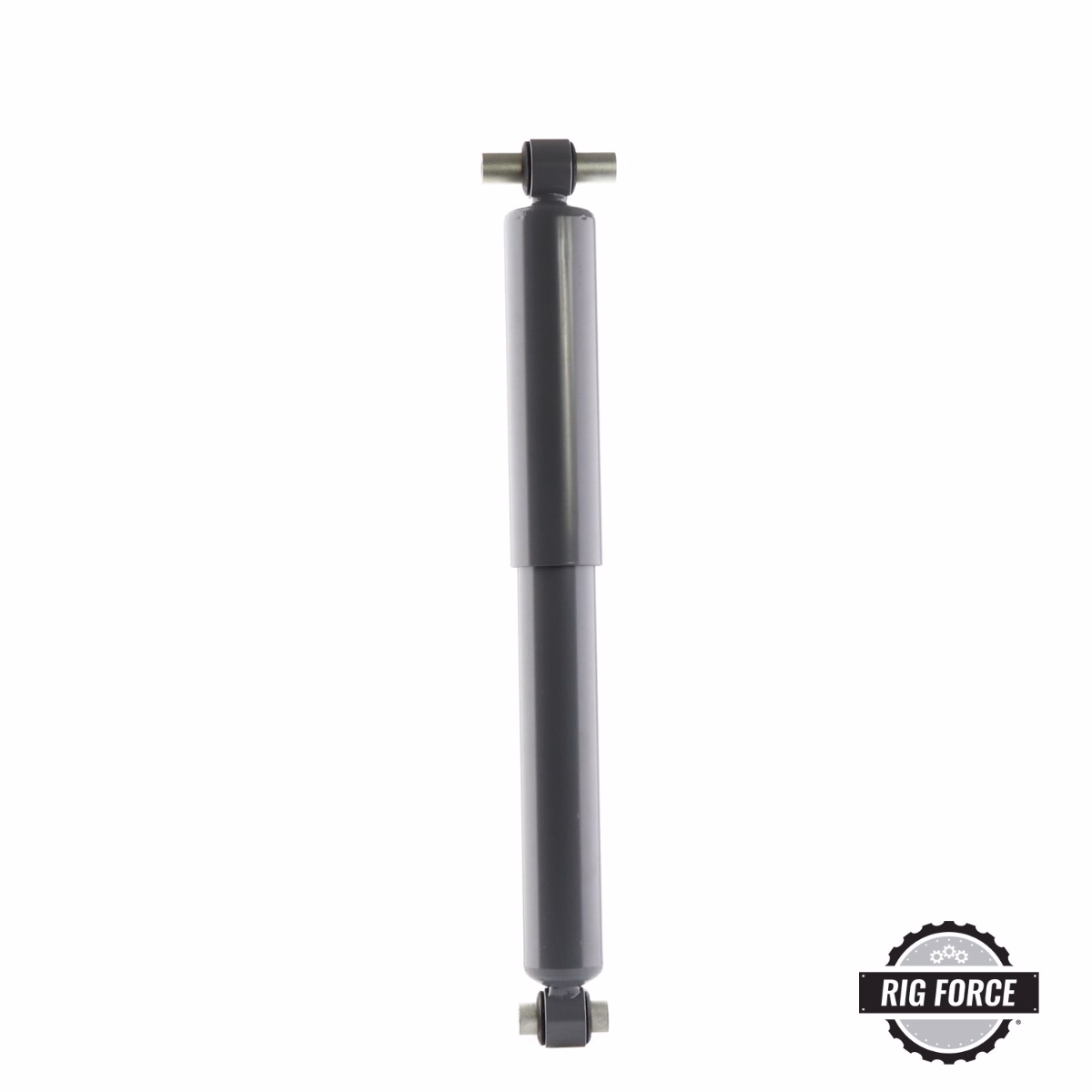 RIG FORCE RF-23288403 HEAVY DUTY SHOCK ABSORBER, FRONT