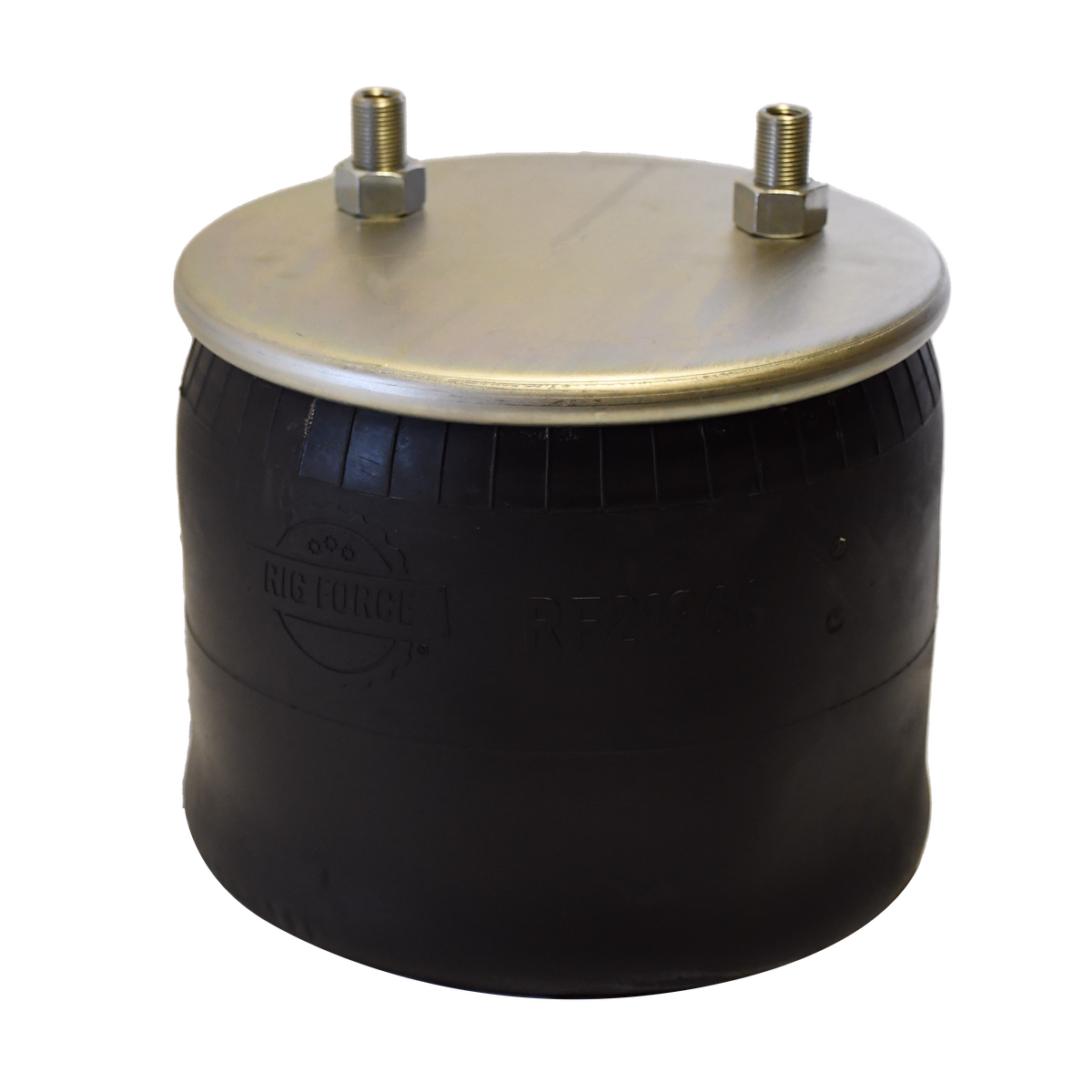 Rig Force RF-34733 Air Spring (Trailer)