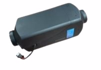 Rig Force RF-AT2000 Bunk Heater
