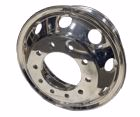 Rig Force RF-AW225825 Aluminum Wheel