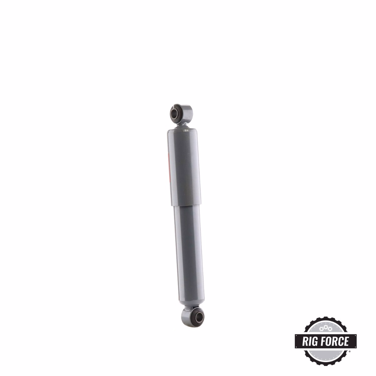 RIG FORCE RF-HENS20002 HEAVY DUTY SHOCK ABSORBER 1 5/8" BORE, HDRS20002