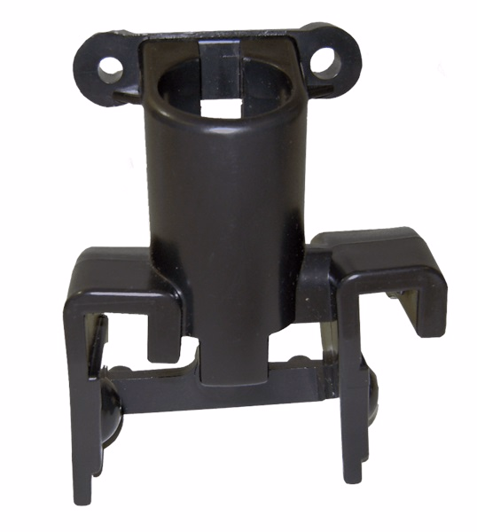 Rig Force RF11514 Gladhand &amp; Plug Holder