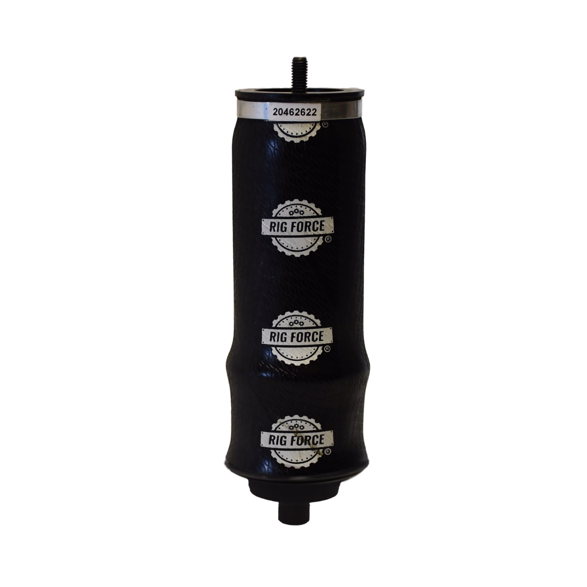 Rig Force RF-21165209 Air Spring (Cab)
