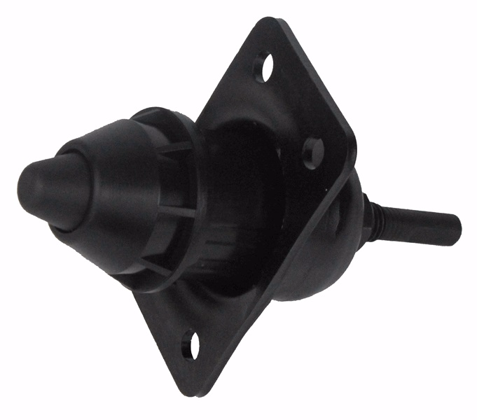 Rig Force RF20498998 Hood Latch LH/RH