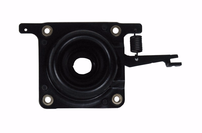 Rig Force RF20565618 Hood Lock, LH - Same as Volvo 20565618