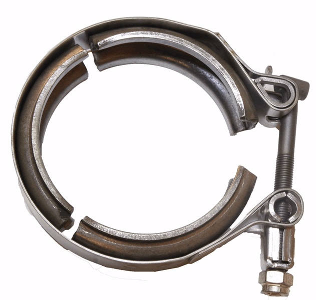 Rig Force RF20755169 V-Clamp