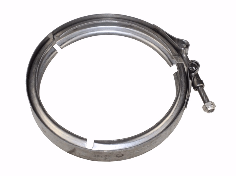 Rig Force RF21021850 V-Band Clamp