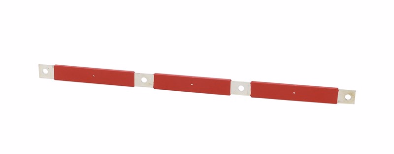 Rig Force RF21107828 Battery Cable