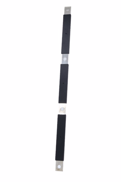 Rig Force RF21107829 Battery Cable
