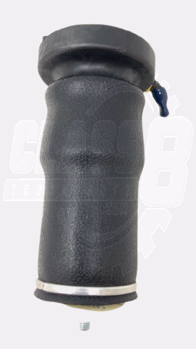 Rig Force RF21338451 Cab Air Bag