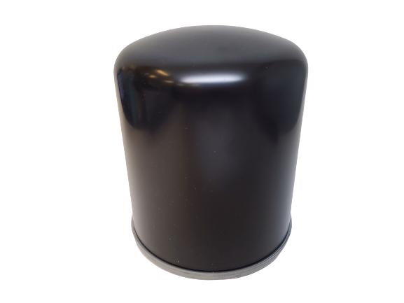 Rig Force RF21620181 Air Dryer Cartridge