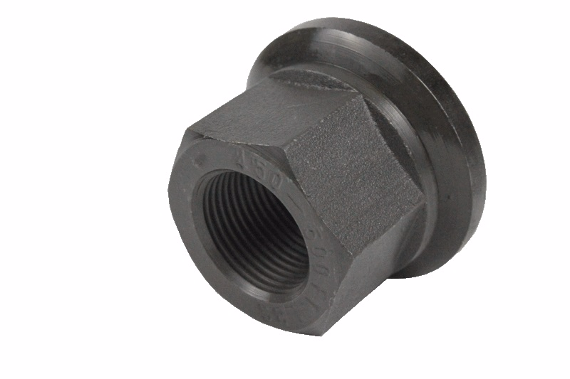 Volvo Truck 21807998 Wheel Nut, M22 X 1,5