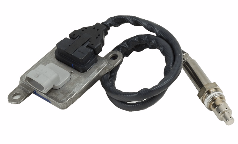 Rig Force RF22303390 NOX Sensor