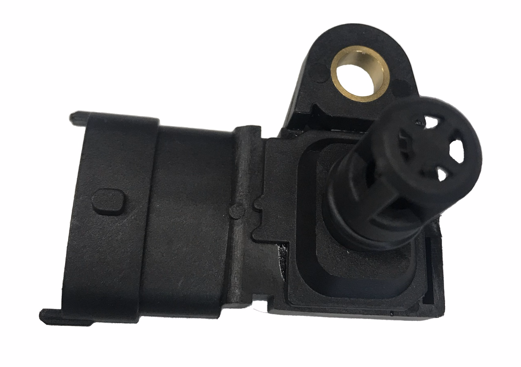 Rig Force RF22422785 Boost Pressure Sensor - Same as Volvo 22422785