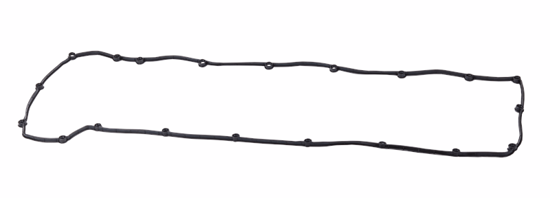 Rig Force RF22777560 Valve Cover Gasket