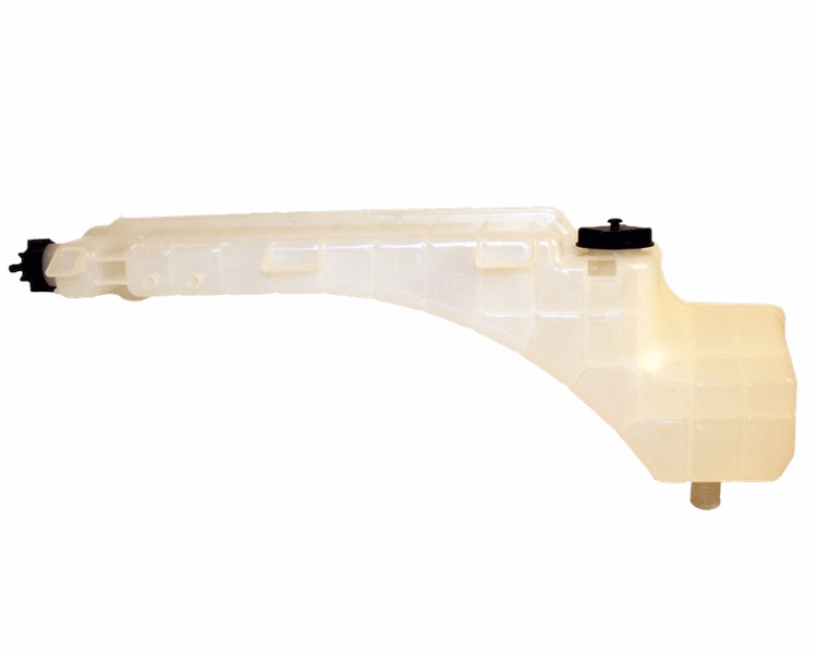 Rig Force RF23059017 Surge Tank