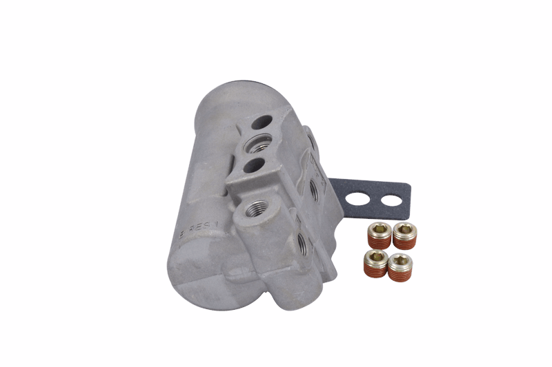 Rig Force RF275491 Air Governor
