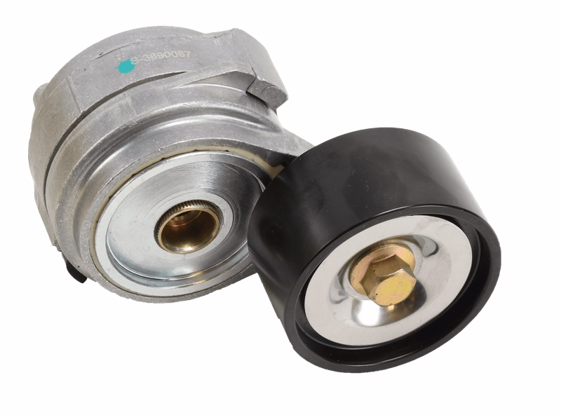 Rig Force RF3690067 Belt Tensioner