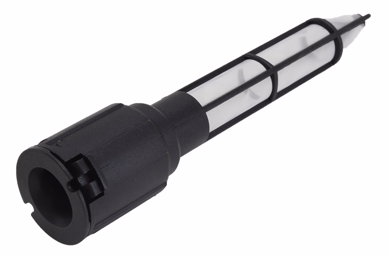 Rig Force RF82269261 DEF Tank Filter