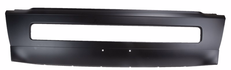 Rig Force RF82728568 Bumper Center Piece