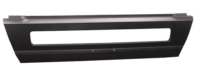 Rig Force RF82741337 Bumper Center Piece