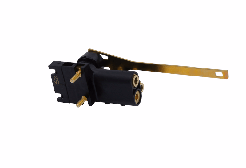 Rig Force RF85124912 Leveling Valve